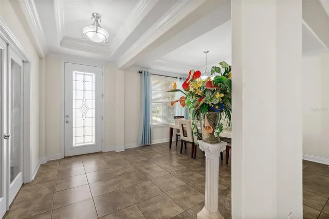 $599,000 | 39 Turtle Ridge Drive, Flagler Beach, FL 32136