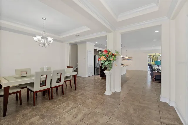 $599,000 | 39 Turtle Ridge Drive, Flagler Beach, FL 32136