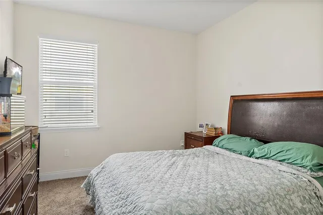 $599,000 | 39 Turtle Ridge Drive, Flagler Beach, FL 32136