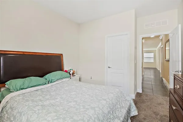 $599,000 | 39 Turtle Ridge Drive, Flagler Beach, FL 32136