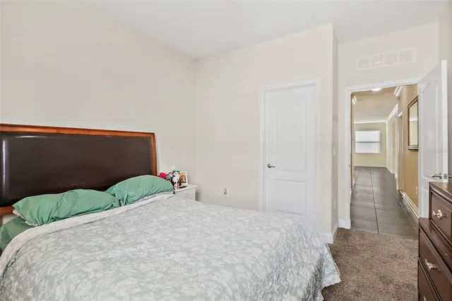 $599,000 | 39 Turtle Ridge Drive, Flagler Beach, FL 32136