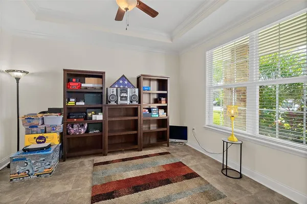 $599,000 | 39 Turtle Ridge Drive, Flagler Beach, FL 32136