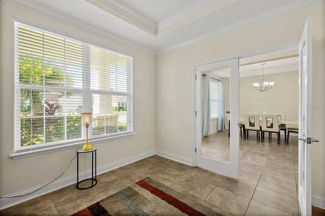 $599,000 | 39 Turtle Ridge Drive, Flagler Beach, FL 32136