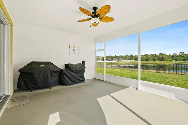 $599,000 | 39 Turtle Ridge Drive, Flagler Beach, FL 32136