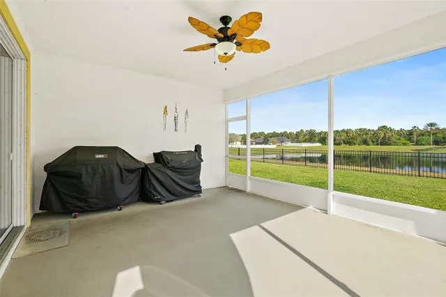 $599,000 | 39 Turtle Ridge Drive, Flagler Beach, FL 32136