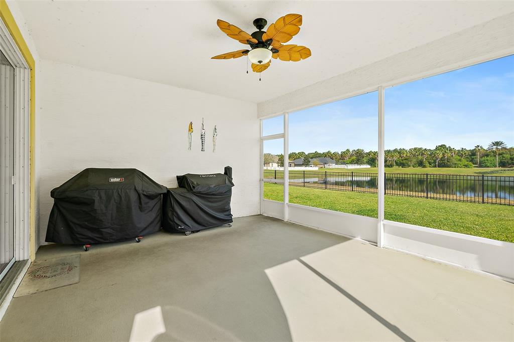 39 Turtle Ridge Drive Flagler Beach, FL 32136 - Photo 56 of 58