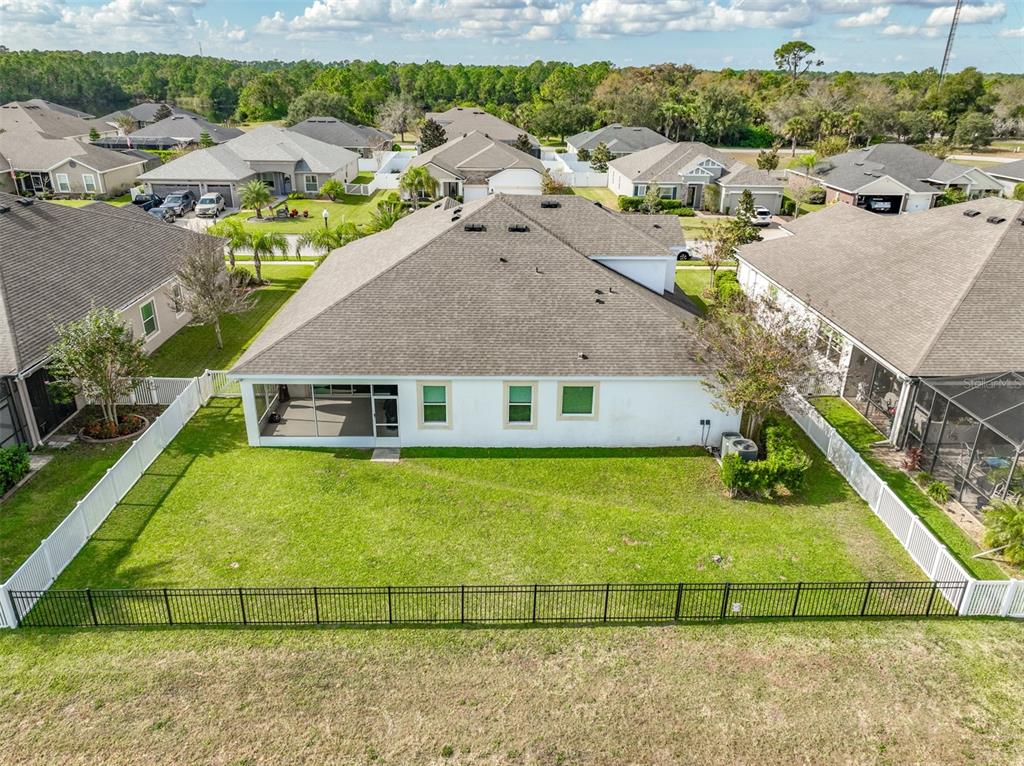 39 Turtle Ridge Drive Flagler Beach, FL 32136 - Photo 6 of 58