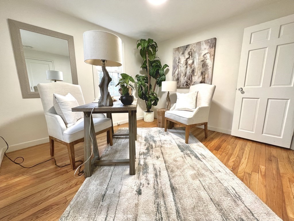 34 Windsor Road Norwood, MA 02062 - Photo 12 of 30 Gallery Image 12