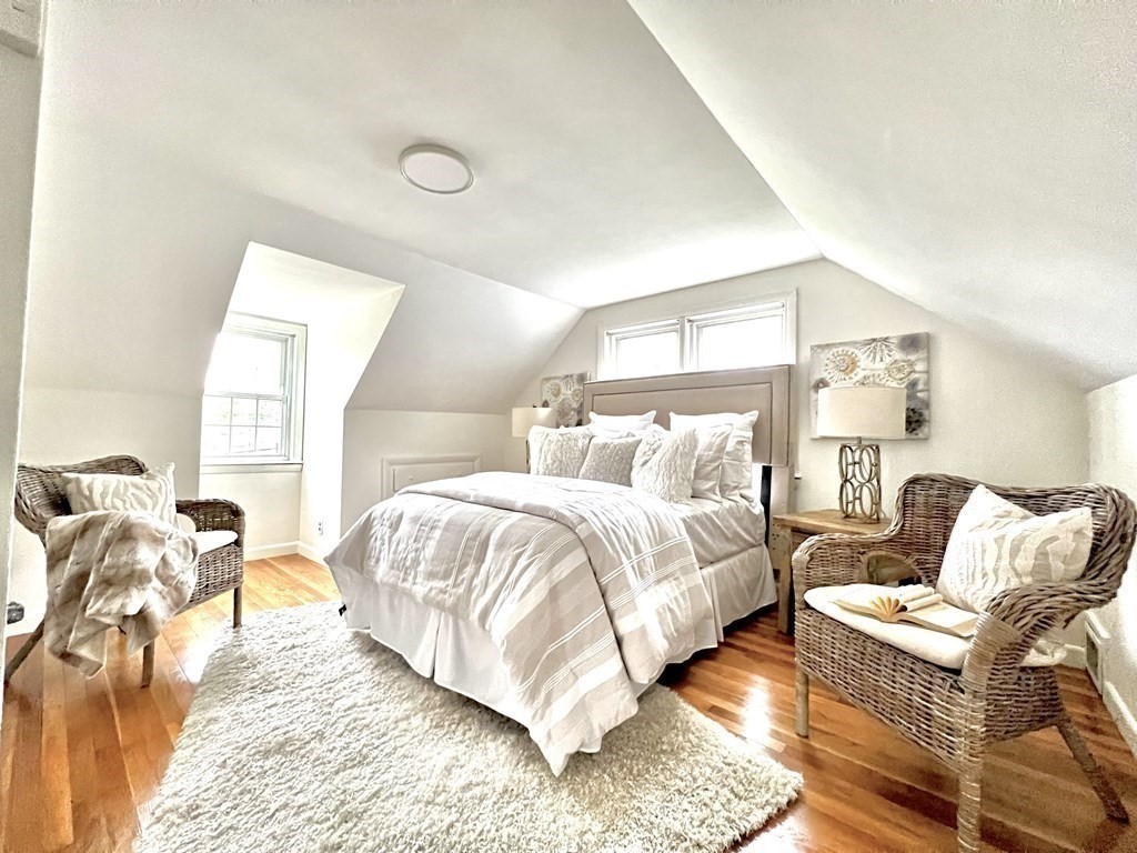 34 Windsor Road Norwood, MA 02062 - Photo 13 of 30 Gallery Image 13
