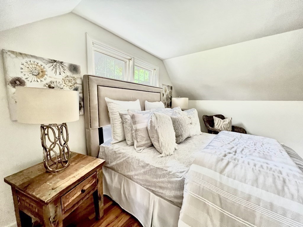 34 Windsor Road Norwood, MA 02062 - Photo 14 of 30 Gallery Image 14