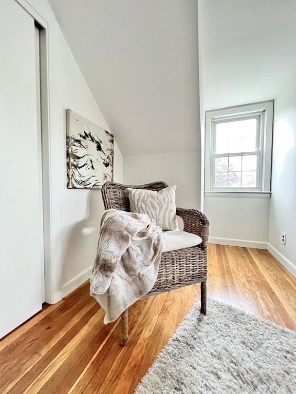 34 Windsor Road Norwood, MA 02062 - Photo 15 of 30 Gallery Image 15