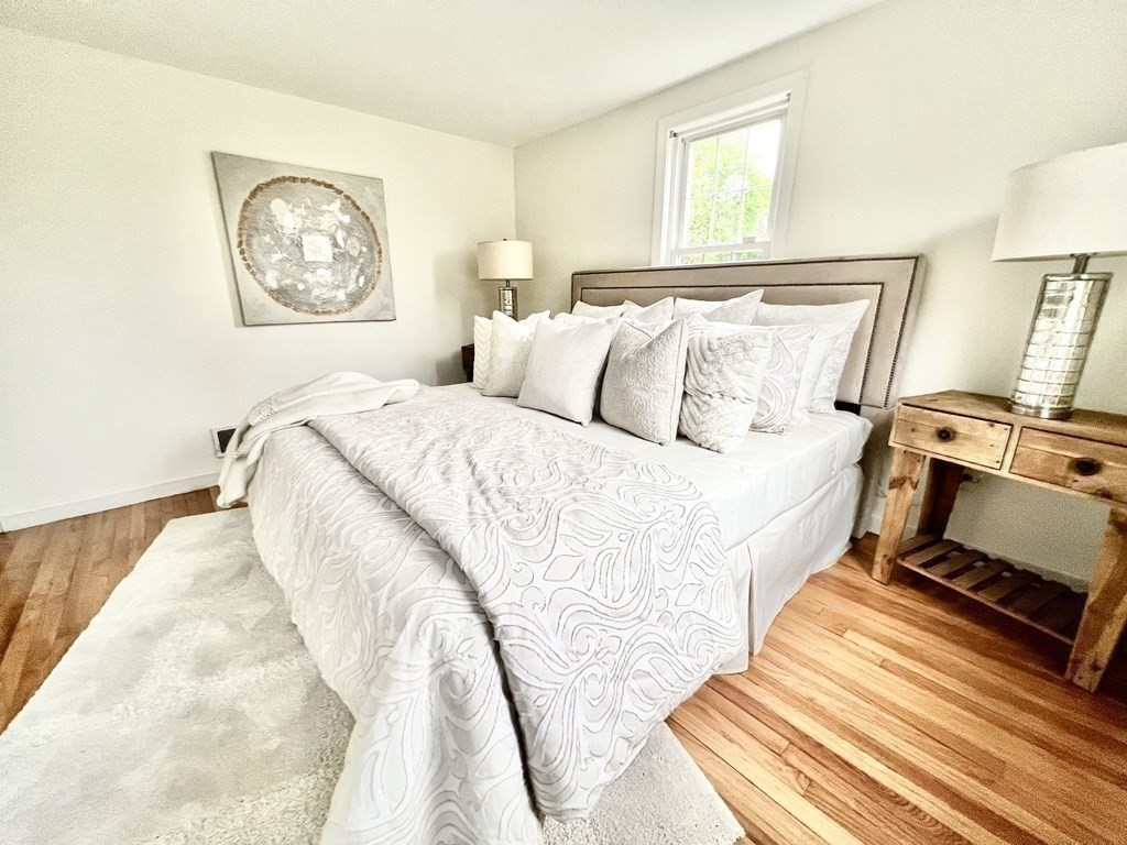 34 Windsor Road Norwood, MA 02062 - Photo 17 of 30 Gallery Image 17