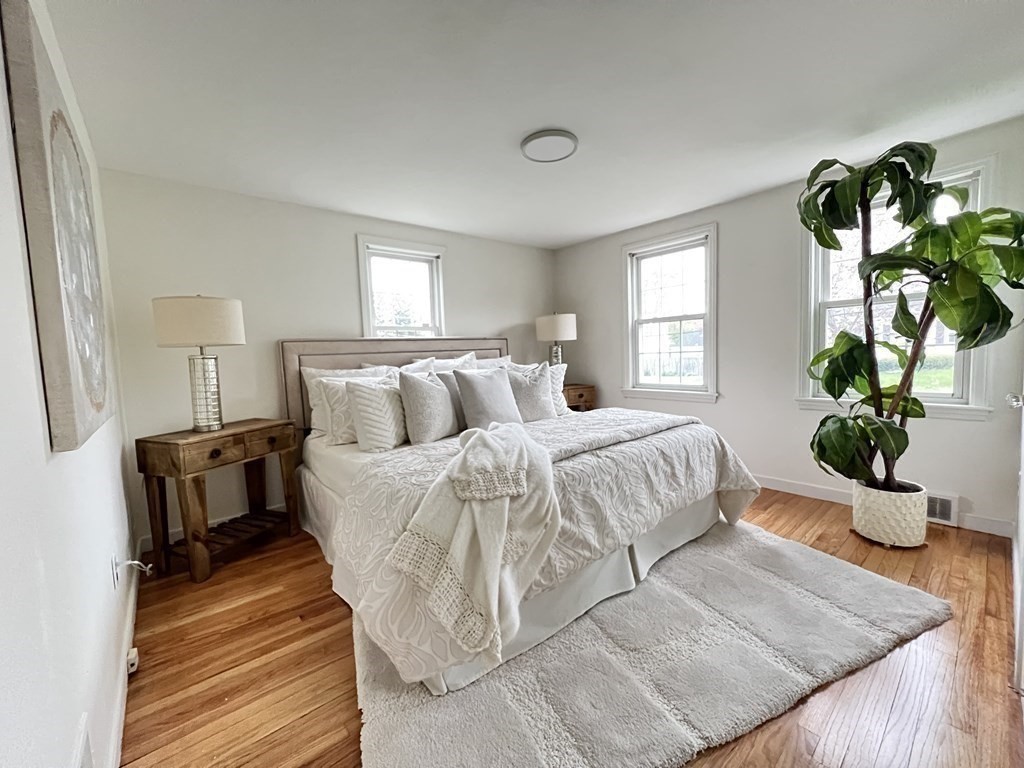 34 Windsor Road Norwood, MA 02062 - Photo 19 of 30 Gallery Image 19