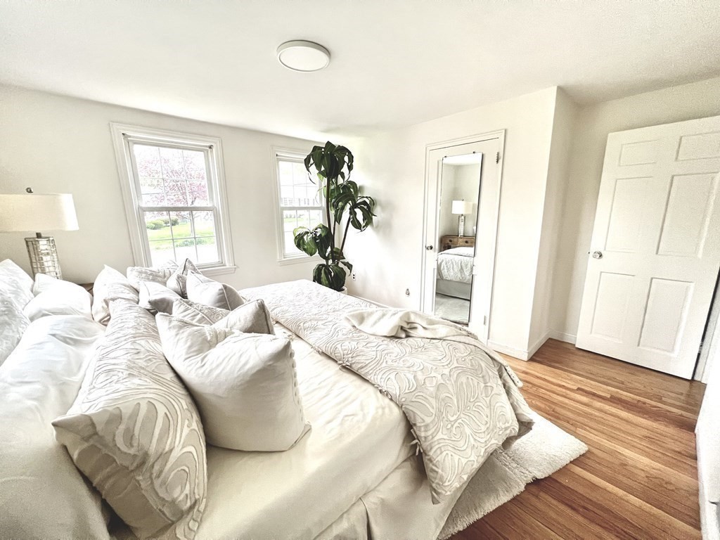34 Windsor Road Norwood, MA 02062 - Photo 20 of 30 Gallery Image 20