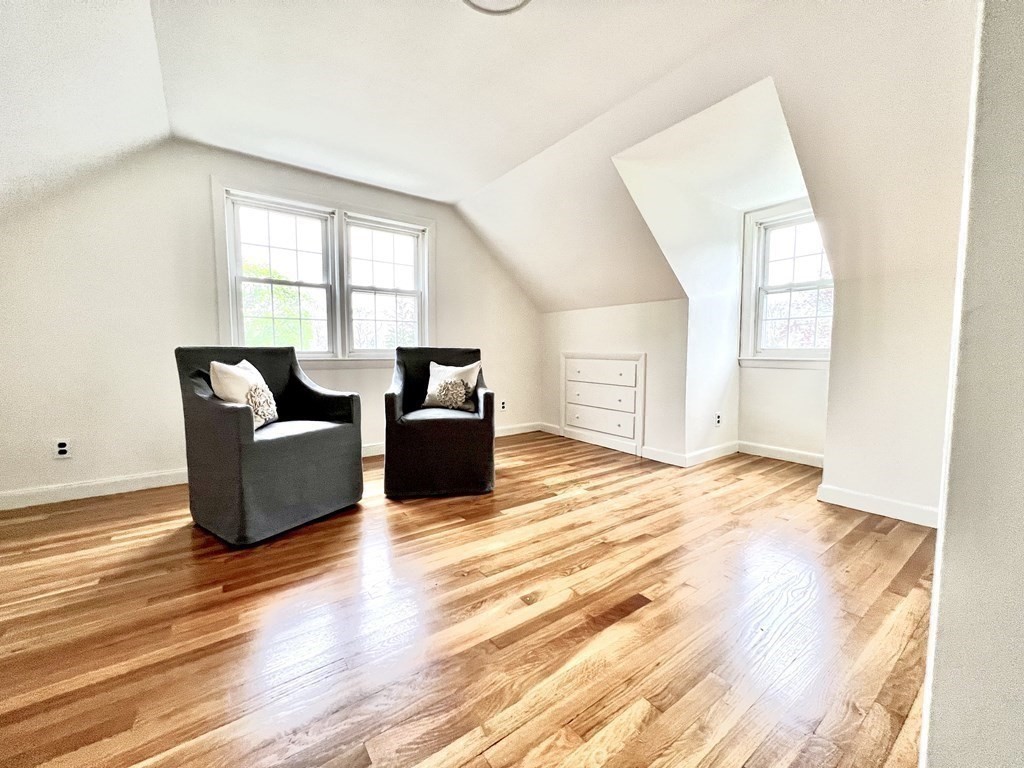 34 Windsor Road Norwood, MA 02062 - Photo 21 of 30 Gallery Image 21