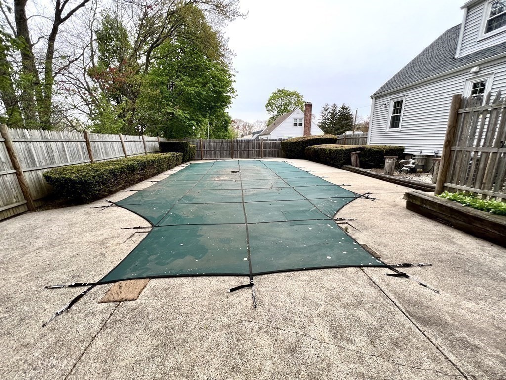 34 Windsor Road Norwood, MA 02062 - Photo 22 of 30 Gallery Image 22