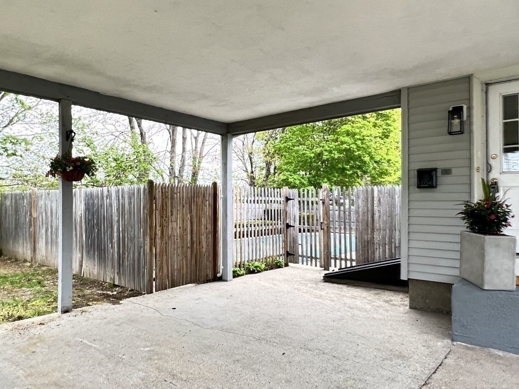 34 Windsor Road Norwood, MA 02062 - Photo 26 of 30 Gallery Image 26