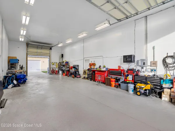 a bathroom with a sink and toilet