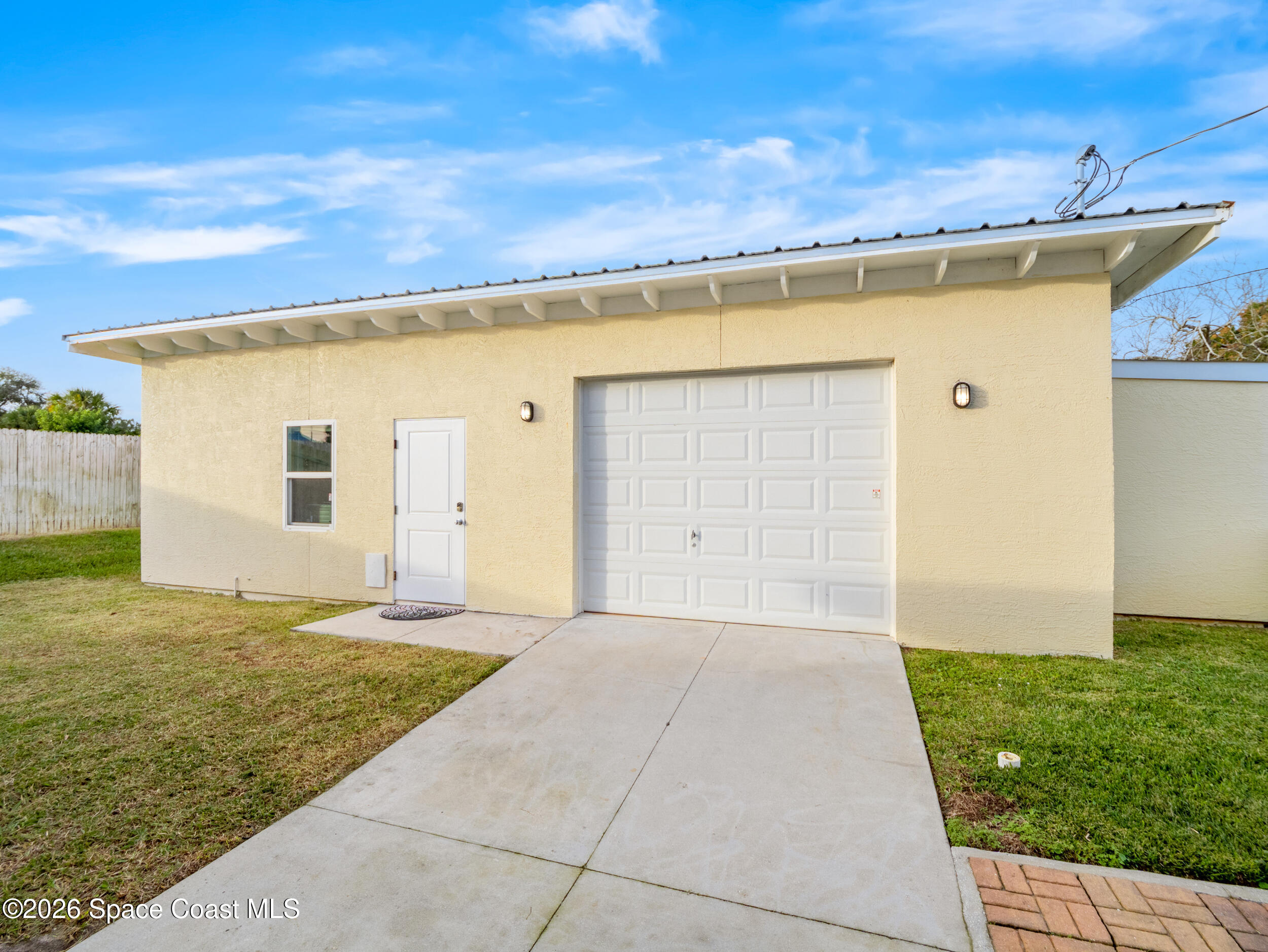 222 Rosa L Jones Drive Cocoa, FL 32922 - Photo 26 of 36