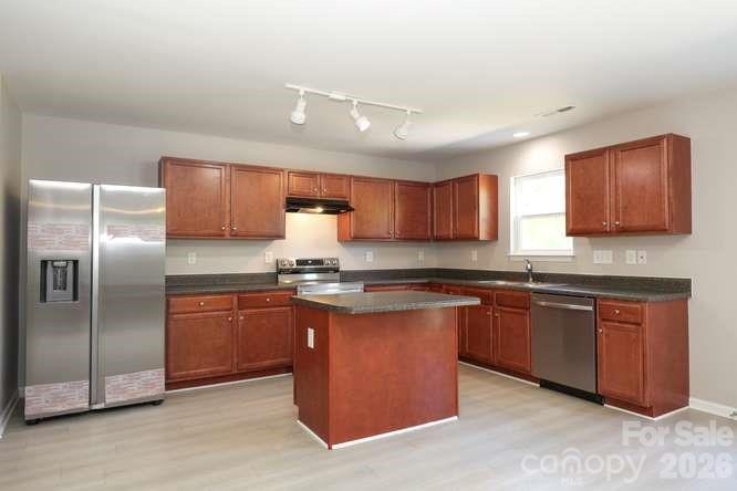 1212 Catawba Run Road Lowell, NC 28098 - Photo 4 of 47