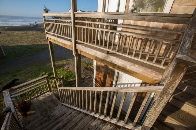 63 C Road Trinidad, CA 95570 - Photo 28 of 43