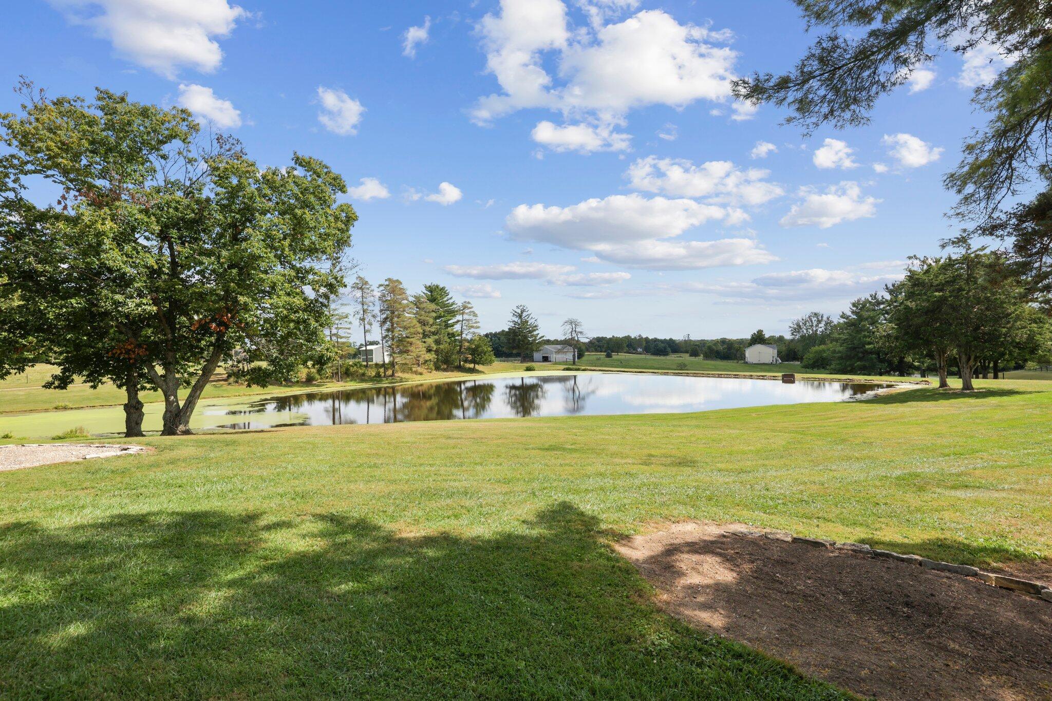 3080 Hardscrabble Road Alexandria, OH 43001 - Photo 21 of 60 21-web-or-mls-0N4A8982