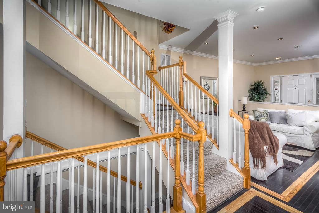 3441 Reisterstown Road Baltimore, MD 21215 - Photo 10 of 29 Interior (General)