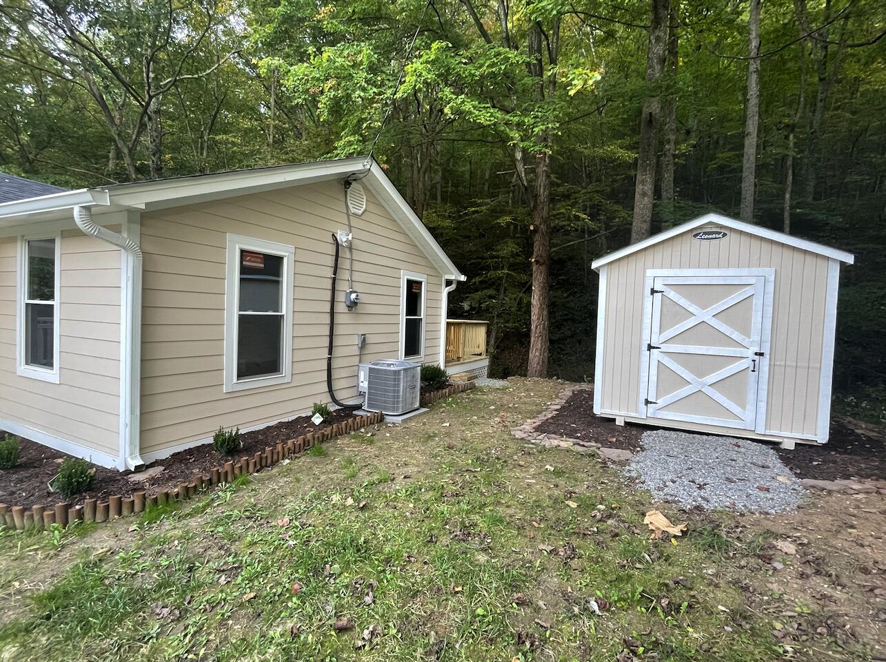 809 John Arthur Road Boones Mill, VA 24065 - Photo 23 of 25 Screenshot 2023-10-06 at 9.21.41 AM