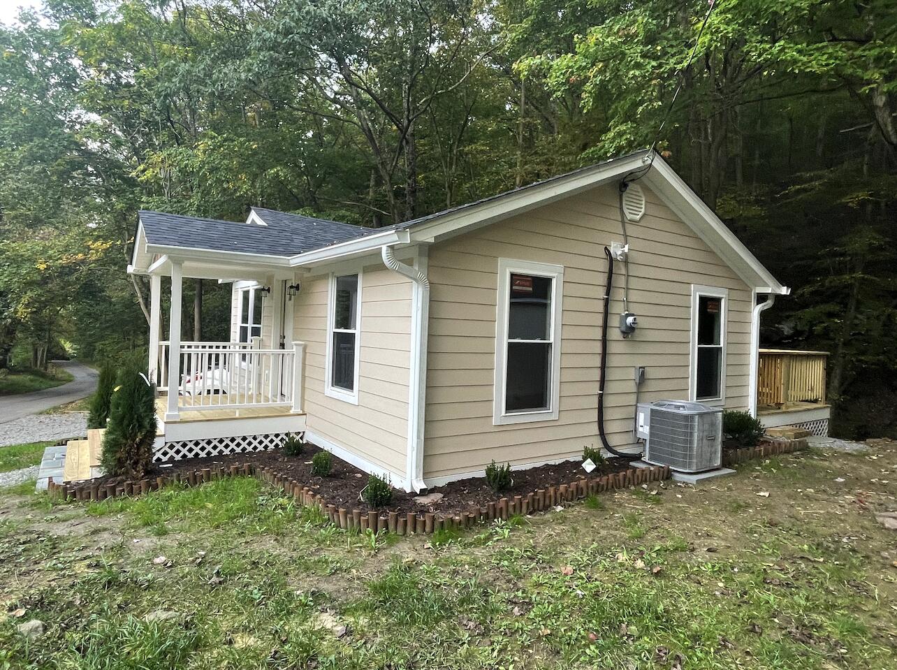 809 John Arthur Road Boones Mill, VA 24065 - Photo 24 of 25 Screenshot 2023-10-06 at 9.22.45 AM