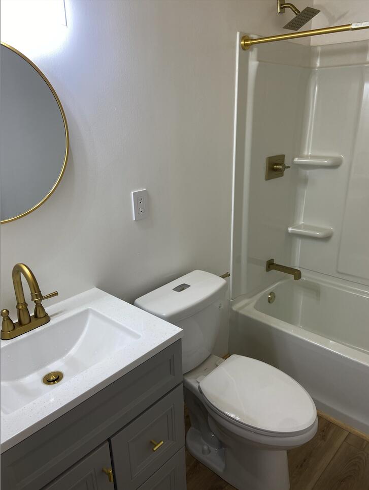 809 John Arthur Road Boones Mill, VA 24065 - Photo 10 of 25 Screenshot 2023-10-06 at 9.18.35 AM