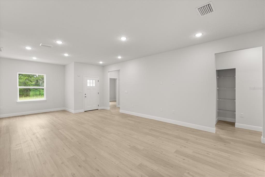 6211 Southwest 144th Street Road Ocala, FL 34473 - Photo 14 of 39 Gallery Image 14