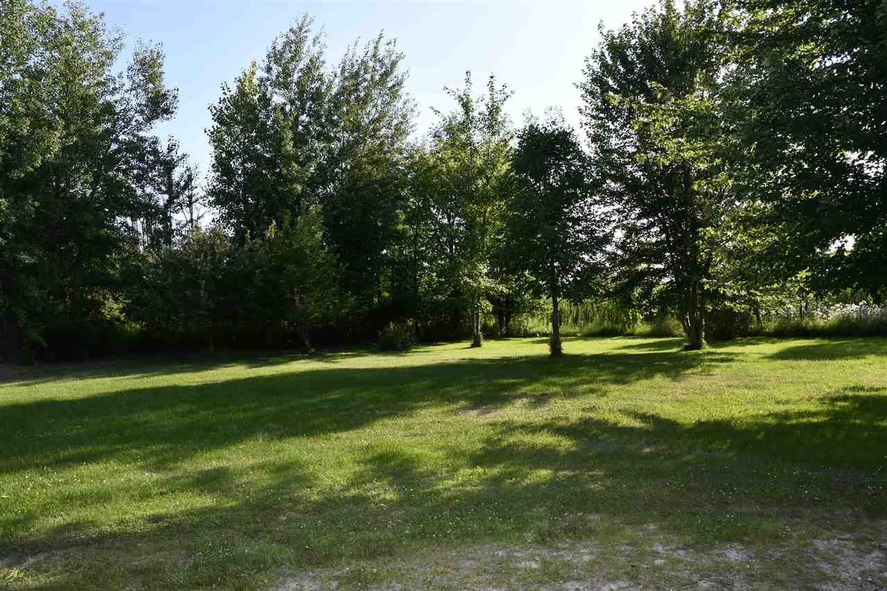 2687 Kaiser Road Pinconning, MI 48650 - Photo 13 of 14