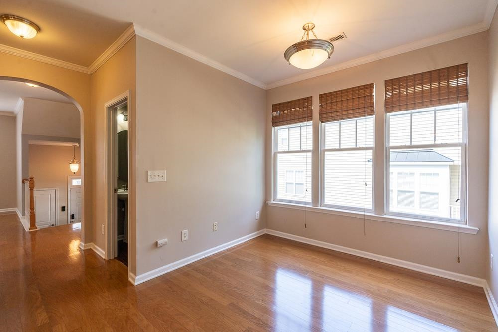 5012 Celtic Court Raleigh, NC 27612 - Photo 8 of 30 Photo 8