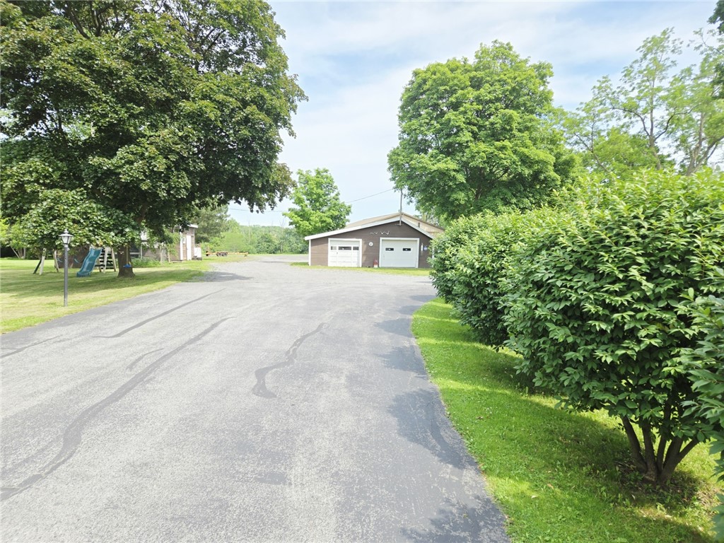 3224 East Henrietta Road Henrietta, NY 14467 - Photo 5 of 35 Gallery Image 5