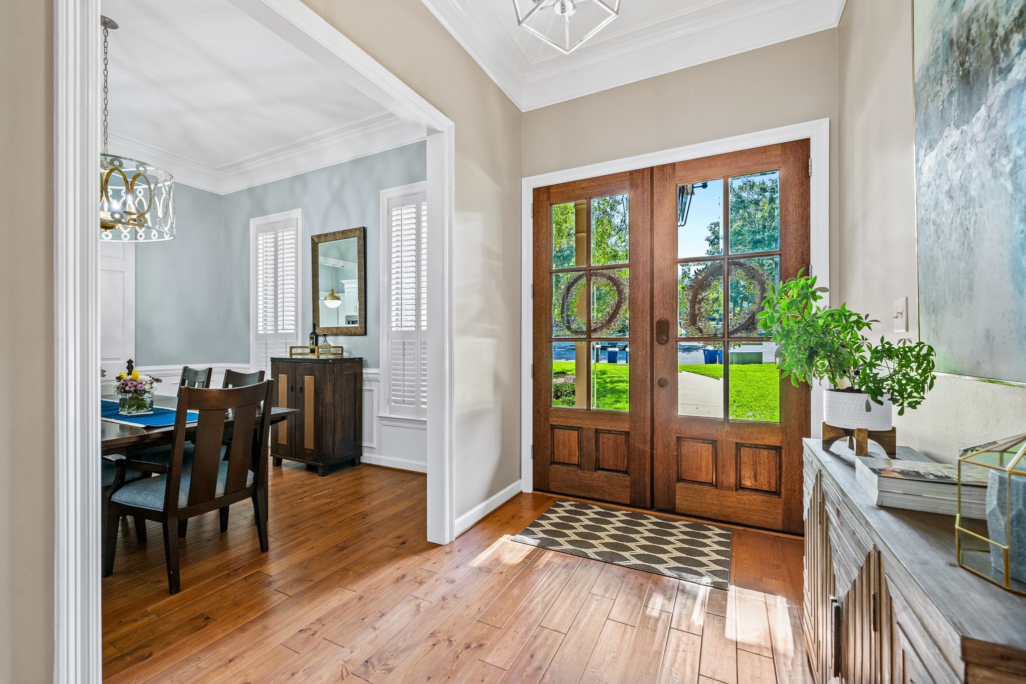 8633 Ash Court Daphne, AL 36527 - Photo 6 of 48