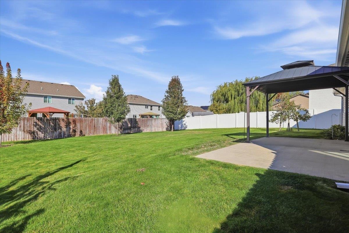 9515 North Prescott Road Spokane, WA 99208 - Photo 24 of 33 Gallery Image 24