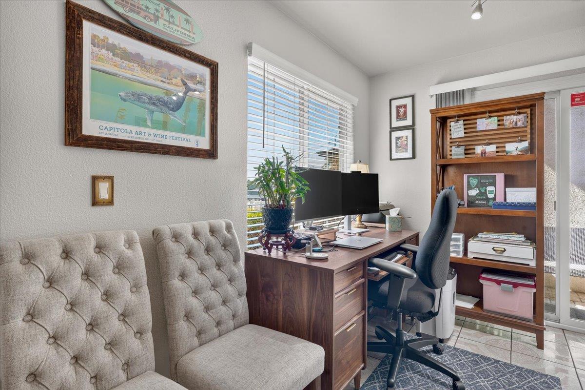 815 Rogge Road Salinas, CA 93906 - Photo 8 of 26 Gallery Image 8
