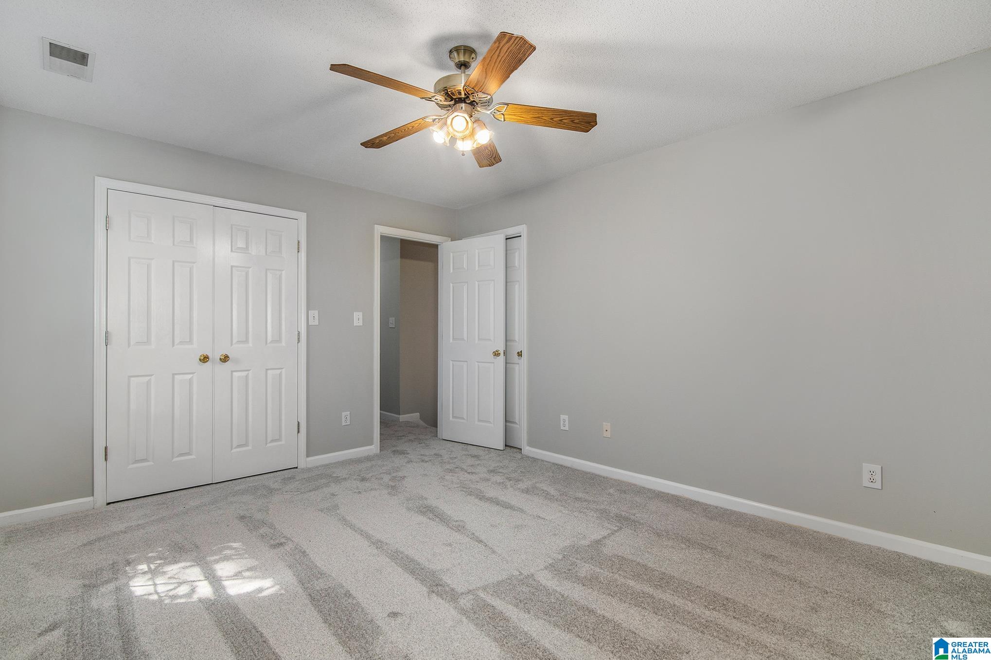 6437 Mountain Ridge Road Trussville, AL 35173 - Photo 22 of 48