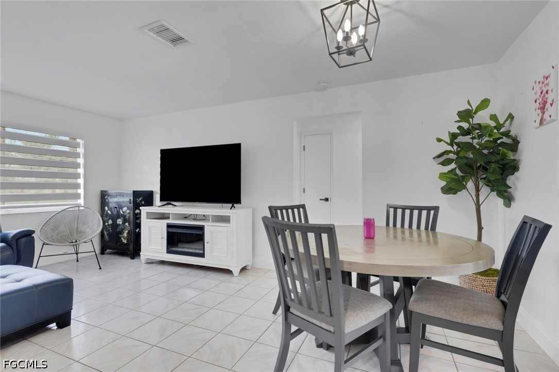 7578 Laurel Valley Road Fort Myers, FL 33967 - Photo 6 of 23
