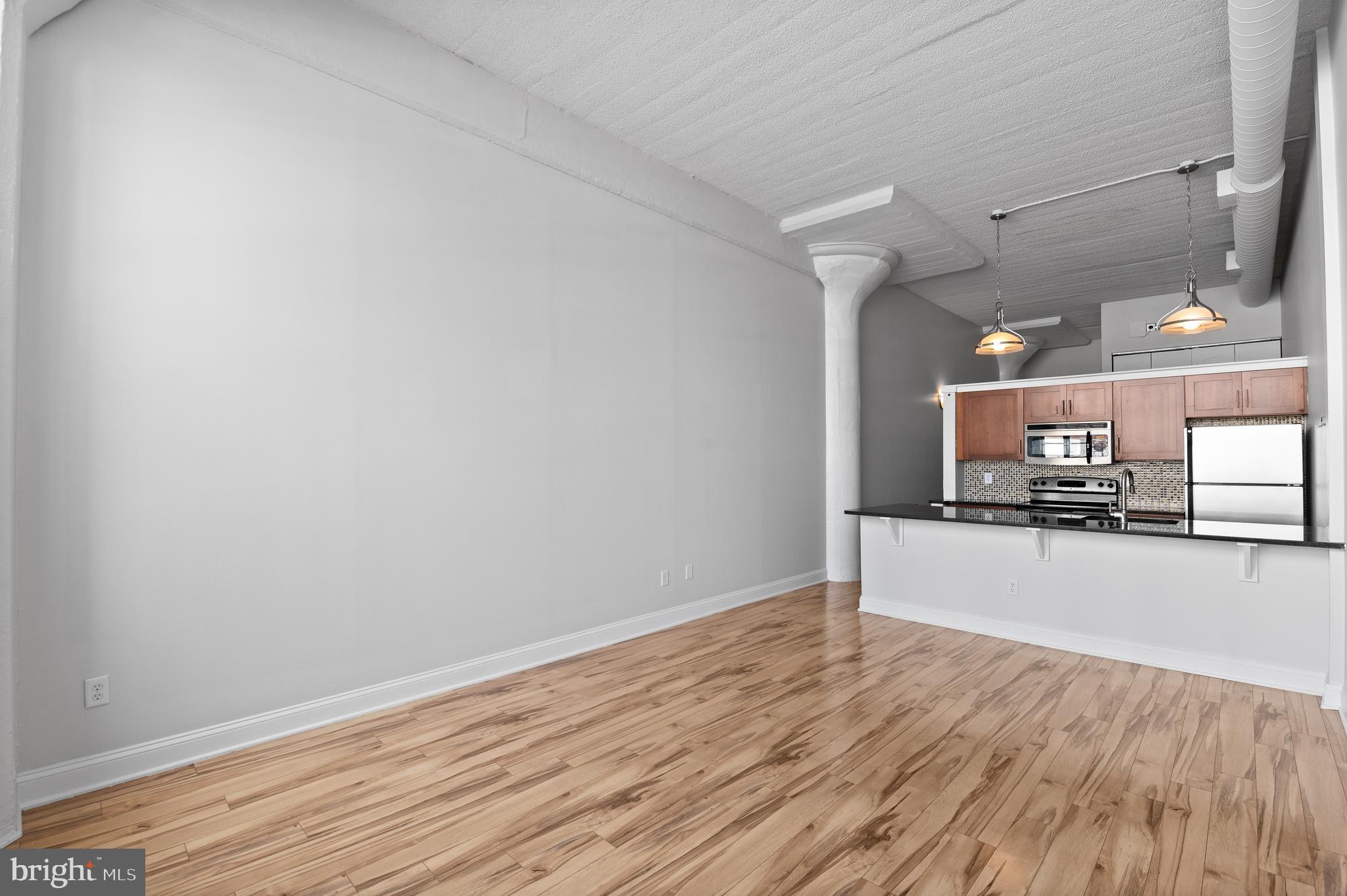 2429 Locust Street, Unit 520 Philadelphia, PA 19103 - Photo 14 of 24