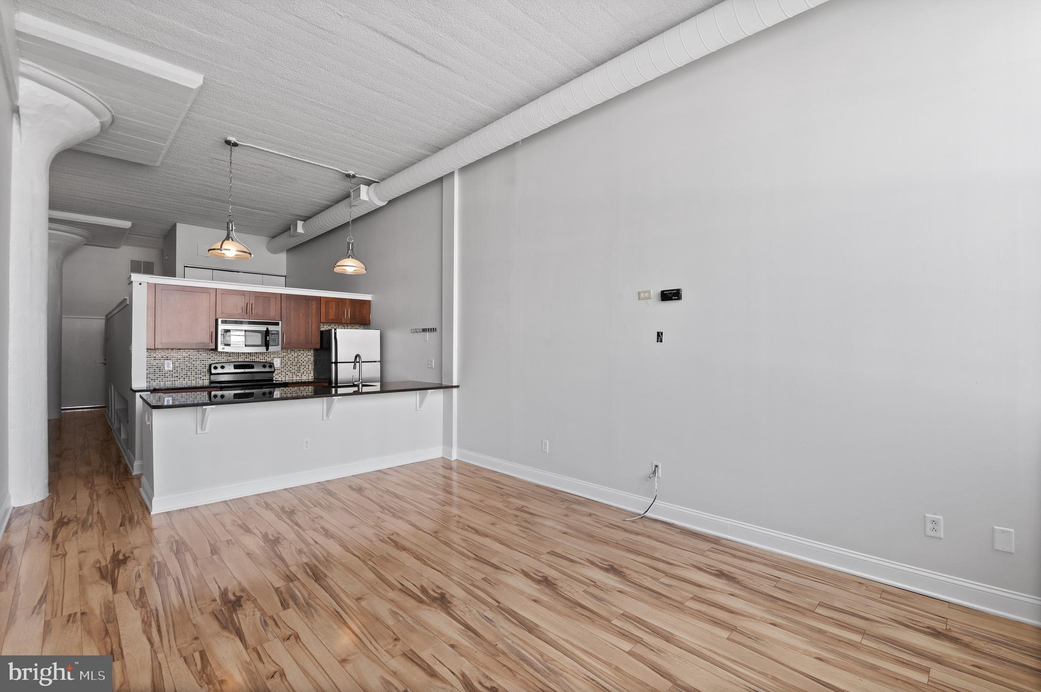 2429 Locust Street, Unit 520 Philadelphia, PA 19103 - Photo 15 of 24