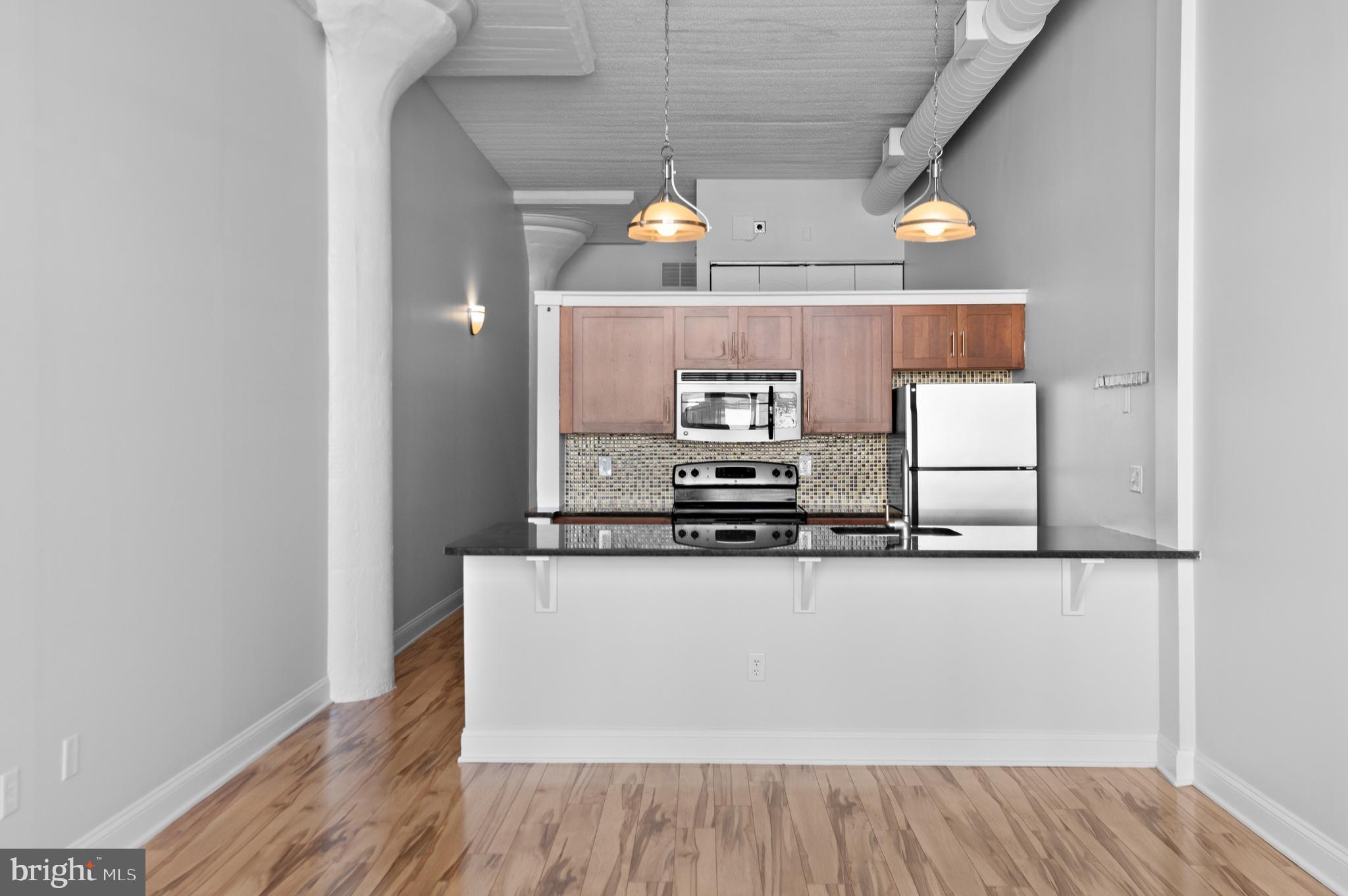 2429 Locust Street, Unit 520 Philadelphia, PA 19103 - Photo 16 of 24