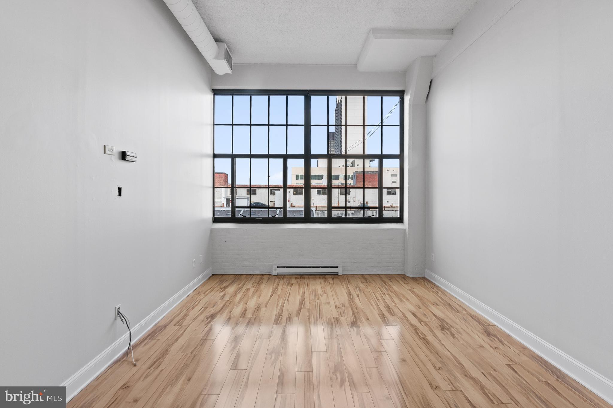 2429 Locust Street, Unit 520 Philadelphia, PA 19103 - Photo 17 of 24