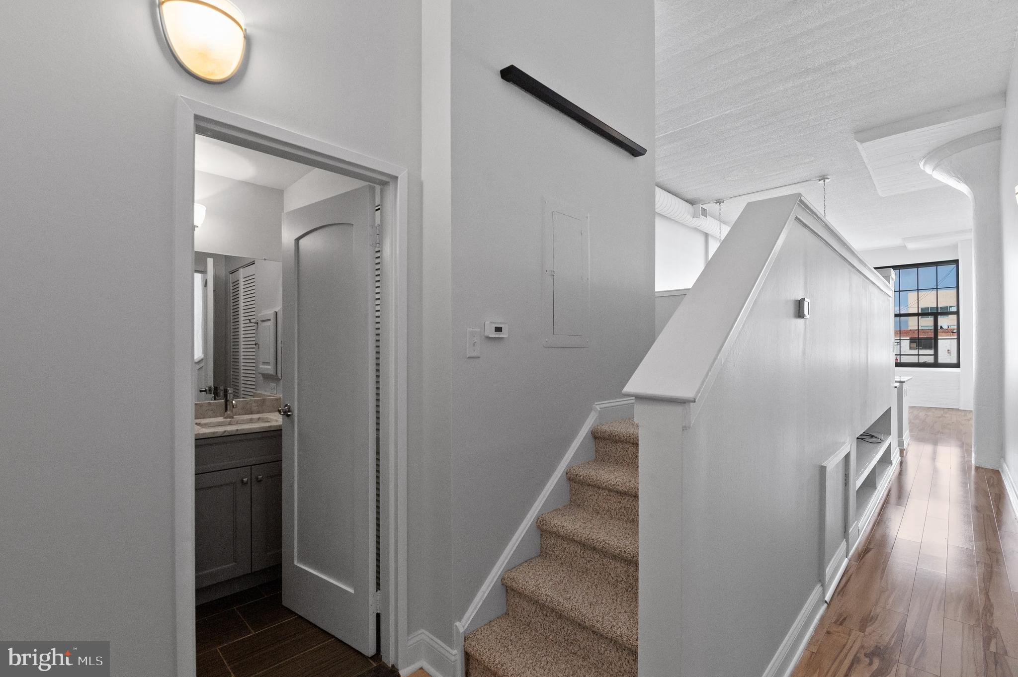 2429 Locust Street, Unit 520 Philadelphia, PA 19103 - Photo 3 of 24