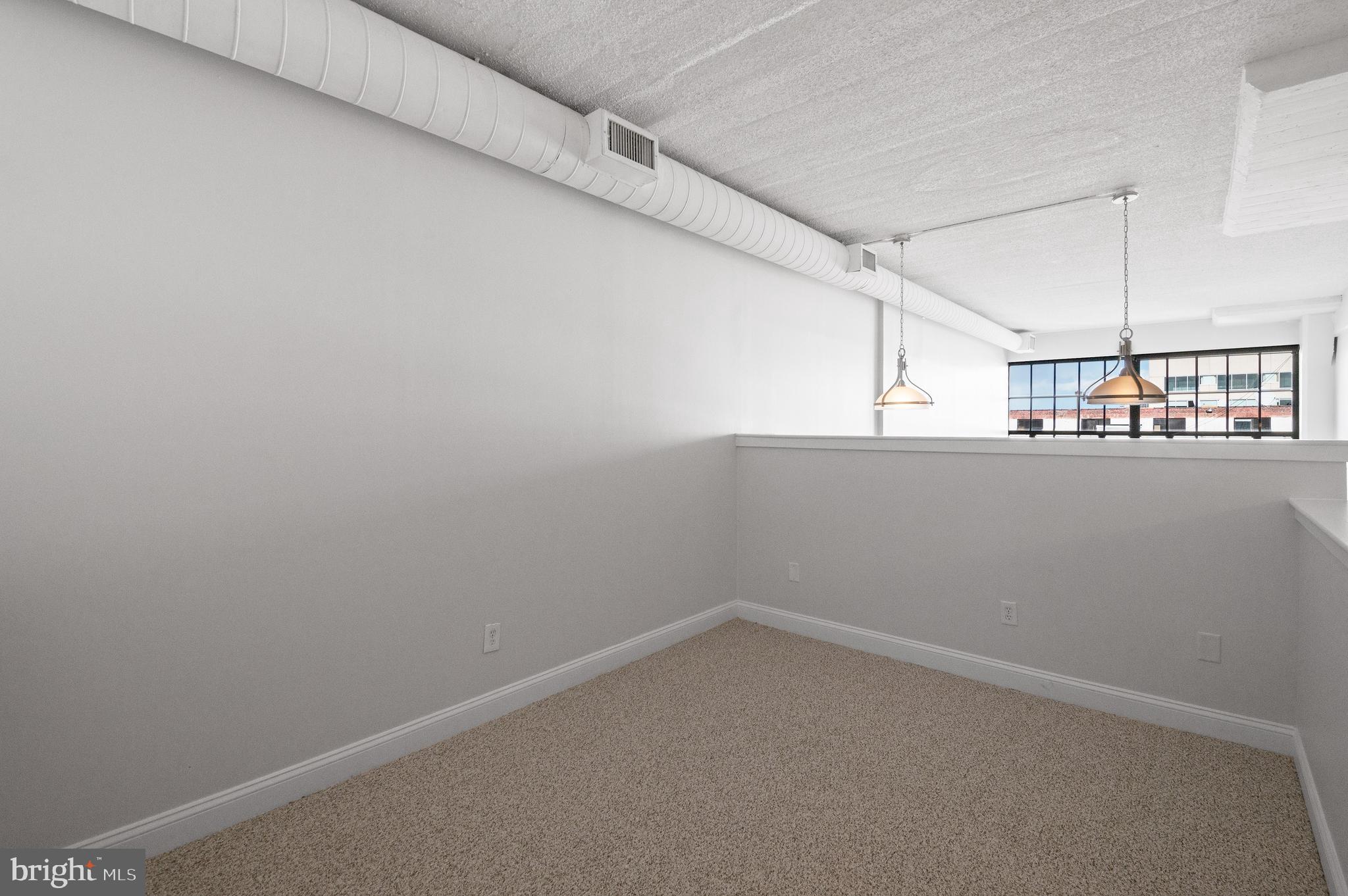 2429 Locust Street, Unit 520 Philadelphia, PA 19103 - Photo 4 of 24