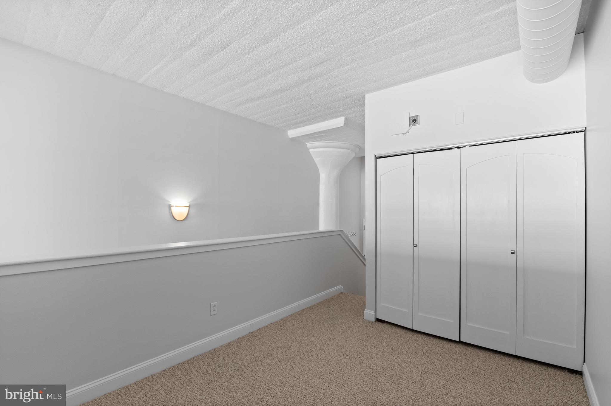 2429 Locust Street, Unit 520 Philadelphia, PA 19103 - Photo 6 of 24