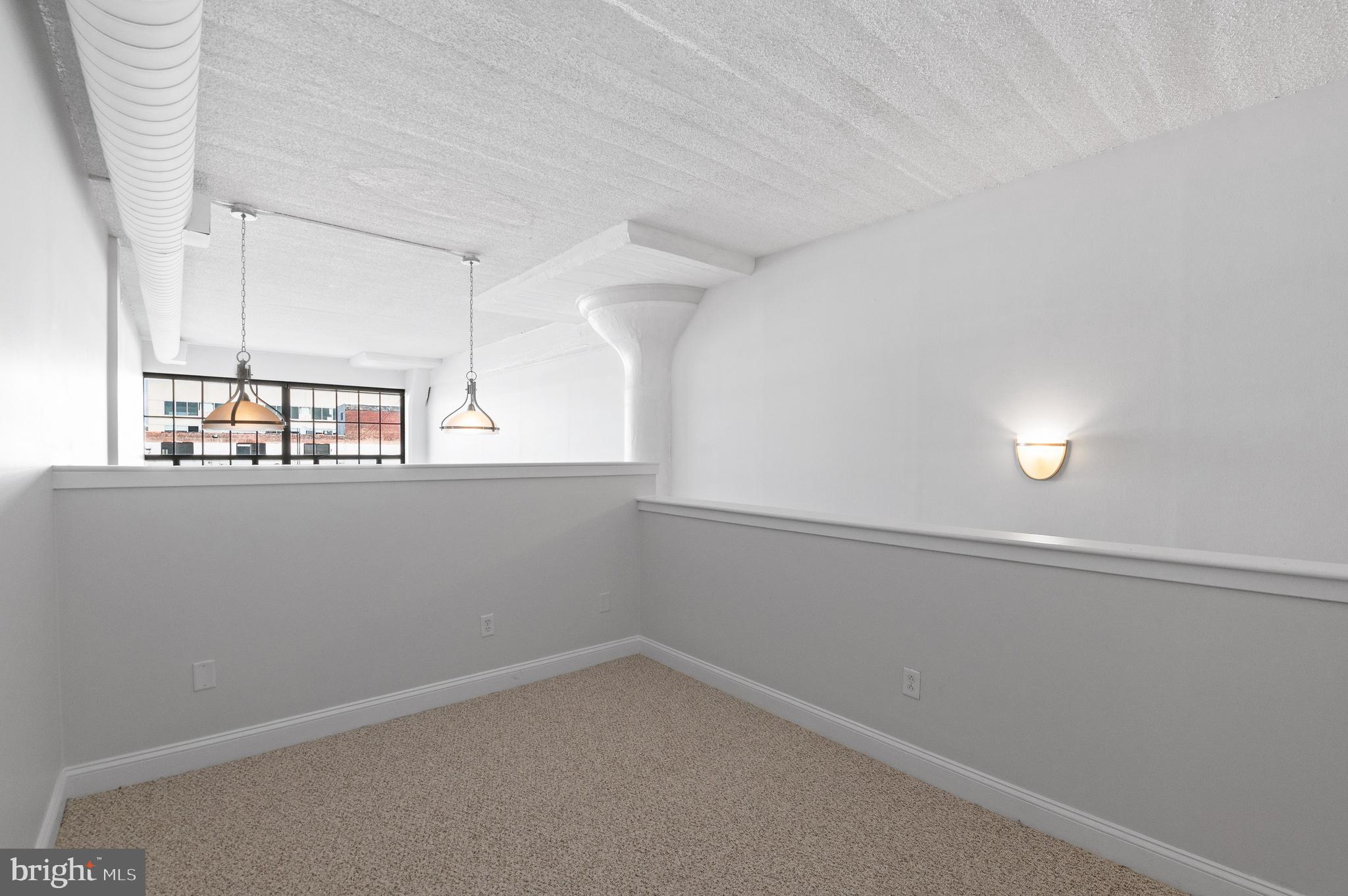 2429 Locust Street, Unit 520 Philadelphia, PA 19103 - Photo 7 of 24