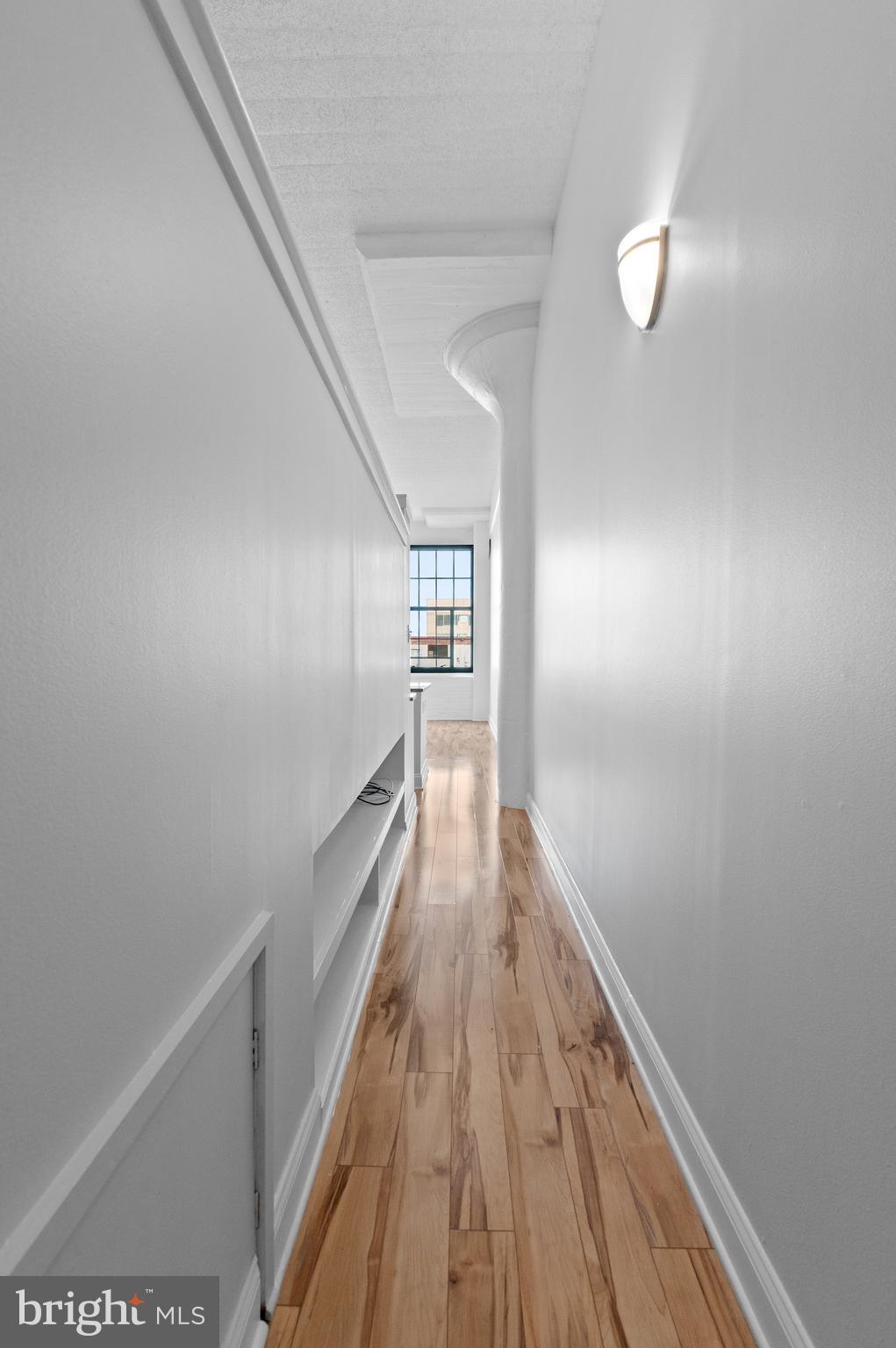 2429 Locust Street, Unit 520 Philadelphia, PA 19103 - Photo 9 of 24