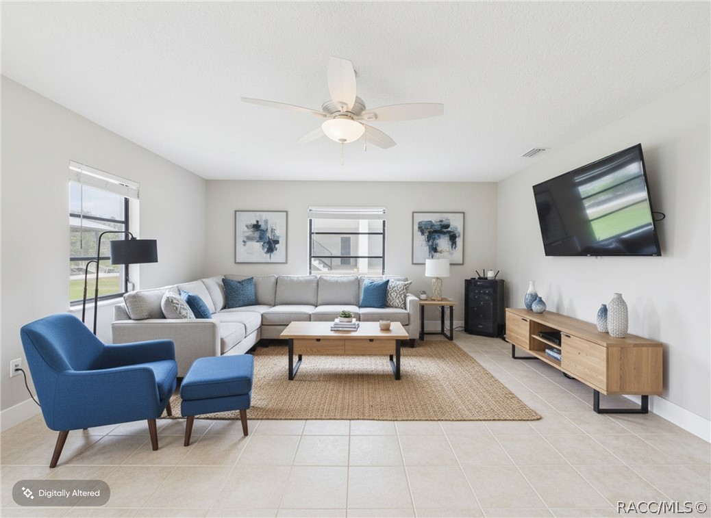 3929 North Sagamon Point Crystal River, FL 34428 - Photo 16 of 60