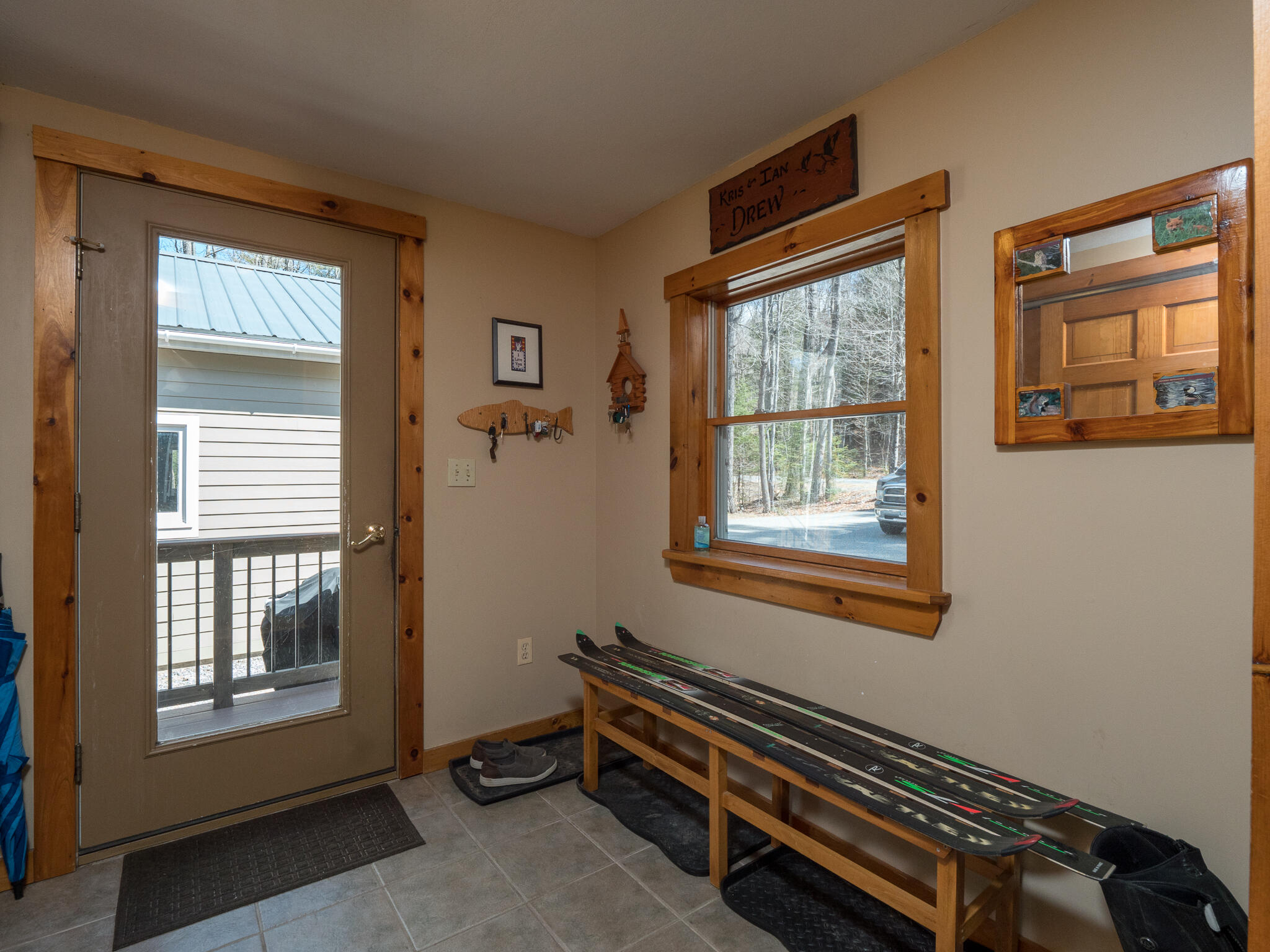922 Intervale Road Bethel, ME 04217 - Photo 8 of 48 Intervale-25